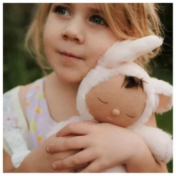 Best Poupée Cozy Dinkum Lapin | Poupées|Doudous, Peluches