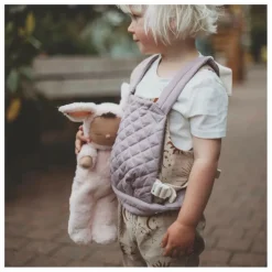Best Poupée Cozy Dinkum Lapin | Poupées|Doudous, Peluches