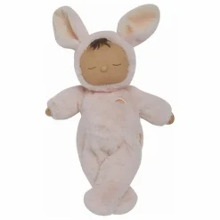 Best Poupée Cozy Dinkum Lapin | Poupées|Doudous, Peluches