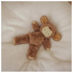Best Poupée Cozy Dinkums Souris | Poupées|Doudous, Peluches
