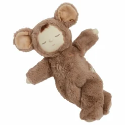 Best Poupée Cozy Dinkums Souris | Poupées|Doudous, Peluches