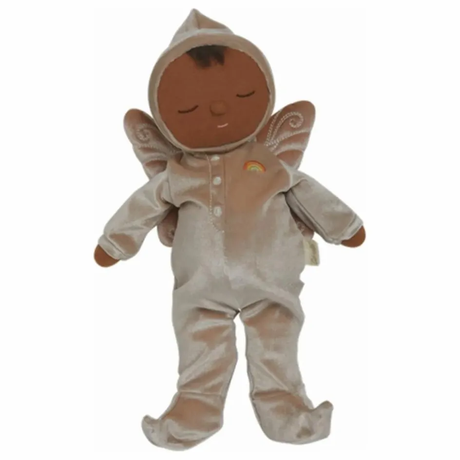Olli Ella Poupée Dozy Dinkum Fée || Poupées|Doudous, Peluches