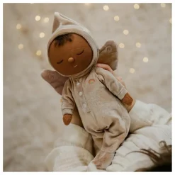 Olli Ella Poupée Dozy Dinkum Fée || Poupées|Doudous, Peluches