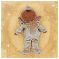 Olli Ella Poupée Dozy Dinkum Fée || Poupées|Doudous, Peluches