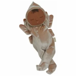 Olli Ella Poupée Dozy Dinkum Fée || Poupées|Doudous, Peluches