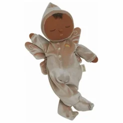 Olli Ella Poupée Dozy Dinkum Fée || Poupées|Doudous, Peluches