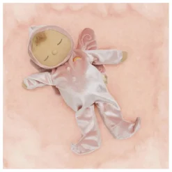 Olli Ella Poupée Dozy Dinkum Fée || Poupées|Doudous, Peluches