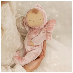 Olli Ella Poupée Dozy Dinkum Fée || Poupées|Doudous, Peluches