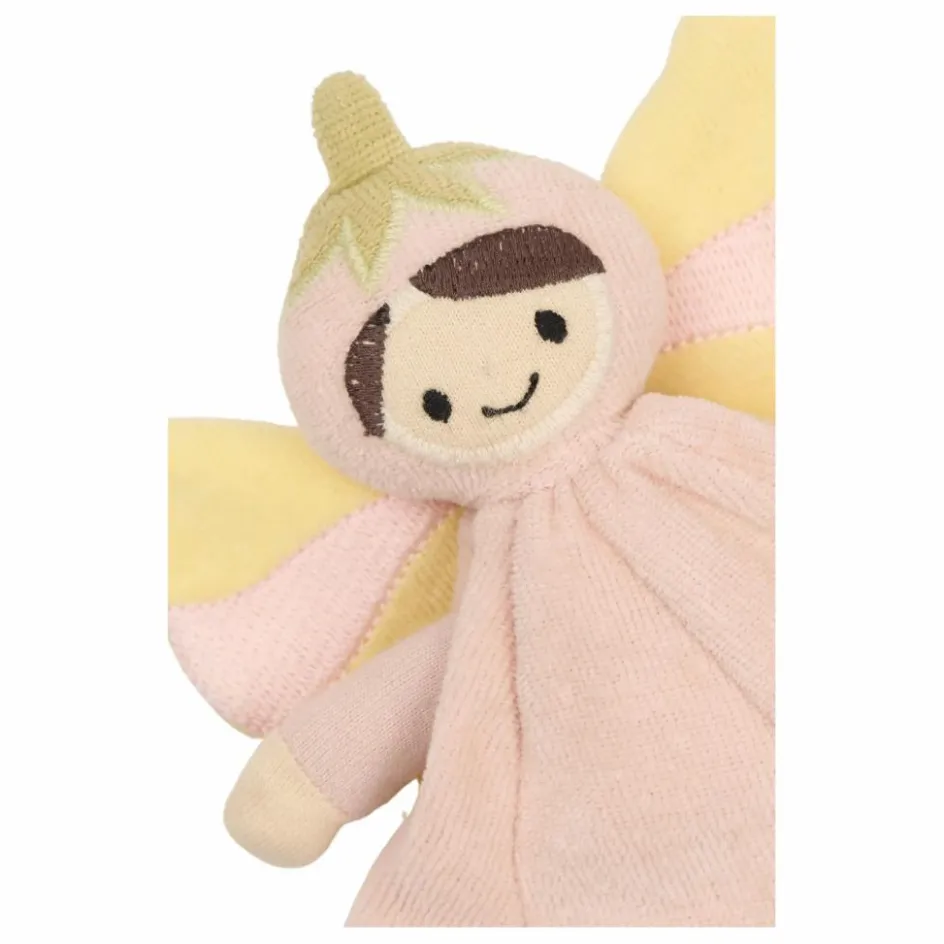 Fabelab Poupée Fée| Doudous, Peluches|Doudous Et Peluches