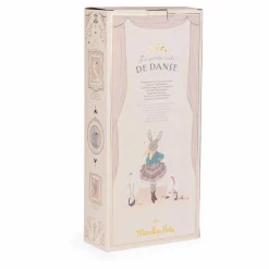 Moulin Roty Poupée lapin Victorine| Poupées