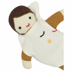 Fabelab Poupée Lune || Doudous, Peluches|Doudous Et Peluches