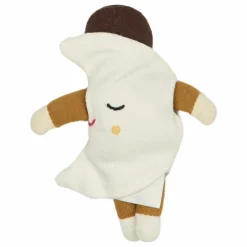 Fabelab Poupée Lune || Doudous, Peluches|Doudous Et Peluches