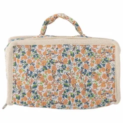 Clearance Bloomingville Mini Poupée Milly et ses accessoires Multicolore