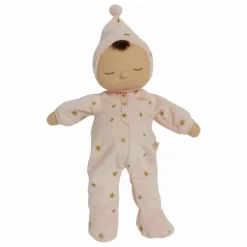 Best Poupée musicale Cozy Dinkum | Poupées|Doudous, Peluches