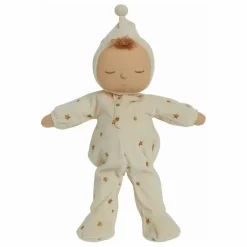 Olli Ella Poupée musicale Cozy Dinkum || Poupées|Doudous, Peluches
