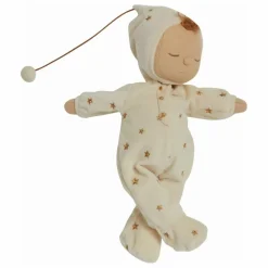 Olli Ella Poupée musicale Cozy Dinkum || Poupées|Doudous, Peluches