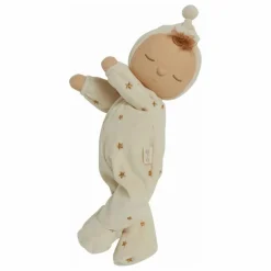 Olli Ella Poupée musicale Cozy Dinkum || Poupées|Doudous, Peluches