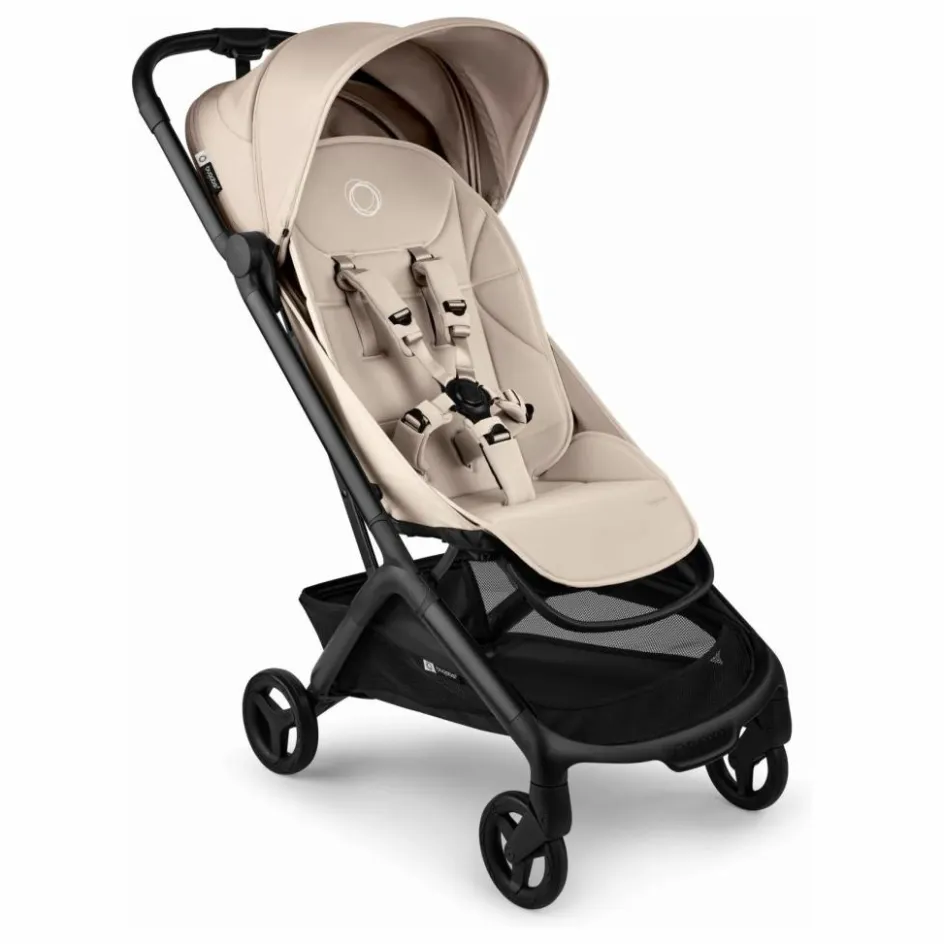 Bugaboo Poussettes|Puériculture*Poussette Butterfly 2 |