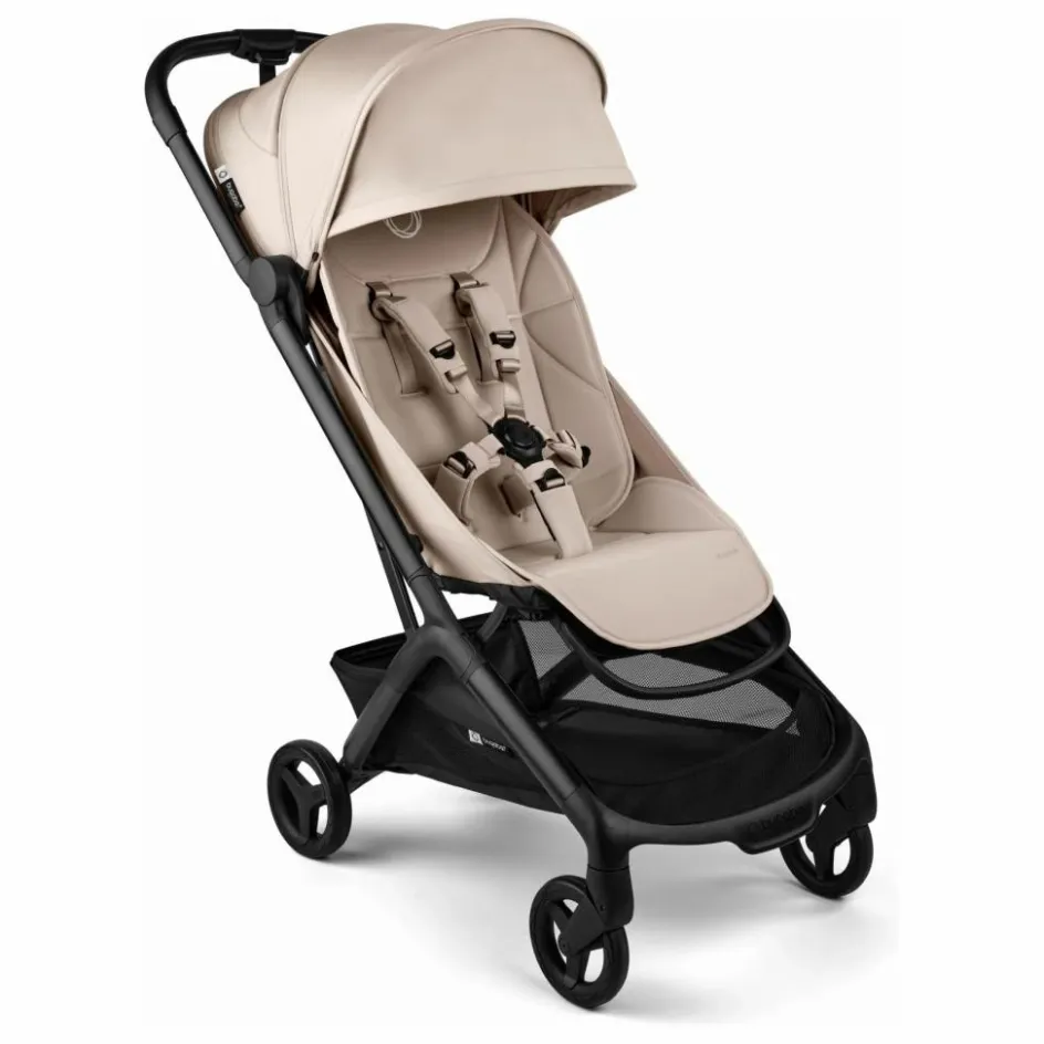 Bugaboo Poussettes|Puériculture*Poussette Butterfly 2 |