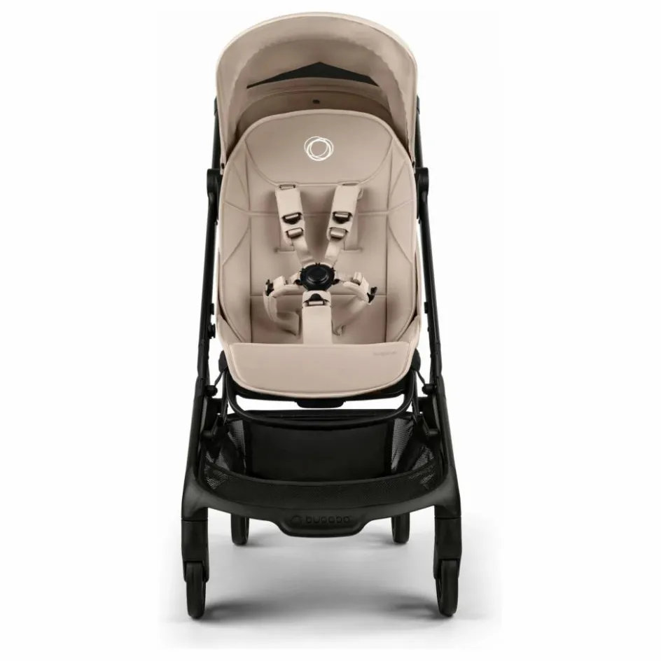Bugaboo Poussettes|Puériculture*Poussette Butterfly 2 |