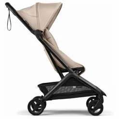 Bugaboo Poussettes|Puériculture*Poussette Butterfly 2 |