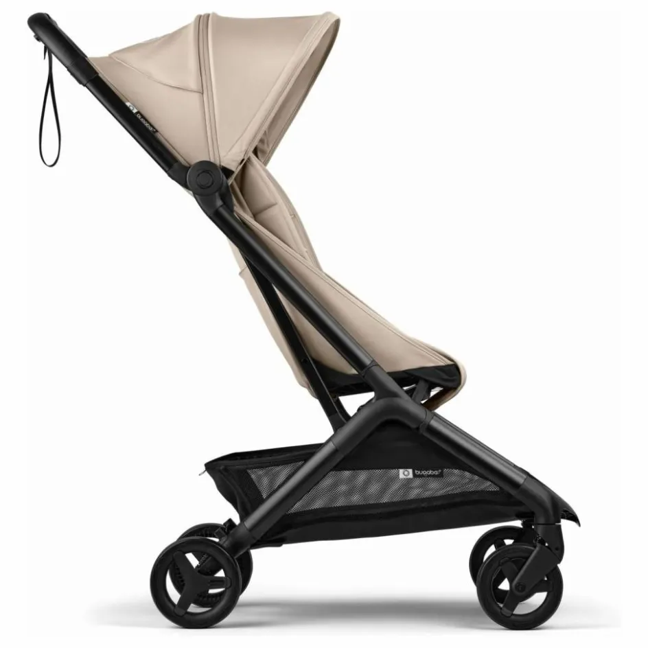 Bugaboo Poussettes|Puériculture*Poussette Butterfly 2 |