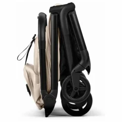 Bugaboo Poussettes|Puériculture*Poussette Butterfly 2 |
