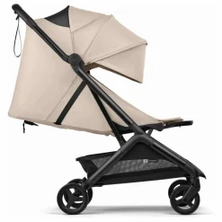 Bugaboo Poussettes|Puériculture*Poussette Butterfly 2 |
