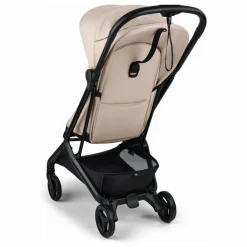 Bugaboo Poussettes|Puériculture*Poussette Butterfly 2 |