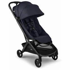 Bugaboo Poussette Butterfly 2 || Puériculture