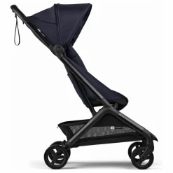Bugaboo Poussette Butterfly 2 || Puériculture