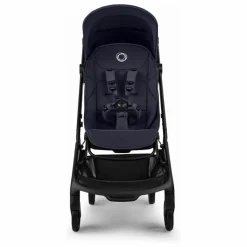 Bugaboo Poussette Butterfly 2 || Puériculture