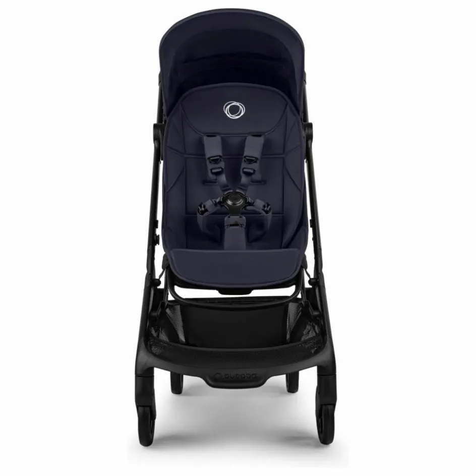Bugaboo Poussette Butterfly 2 || Puériculture