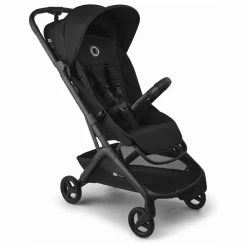 Bugaboo Poussette Butterfly 2 || Poussettes|Puériculture
