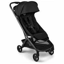 Bugaboo Poussette Butterfly 2 || Poussettes|Puériculture