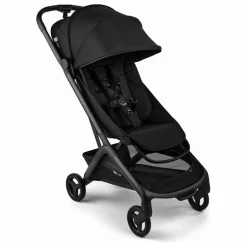 Bugaboo Poussette Butterfly 2 || Poussettes|Puériculture