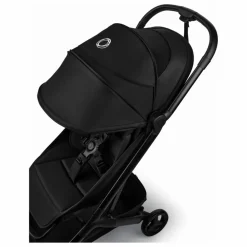 Bugaboo Poussette Butterfly 2 || Poussettes|Puériculture