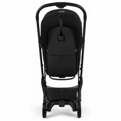 Bugaboo Poussette Butterfly 2 || Poussettes|Puériculture