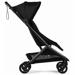 Bugaboo Poussette Butterfly 2 || Poussettes|Puériculture