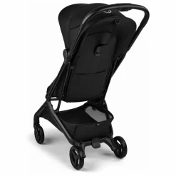 Bugaboo Poussette Butterfly 2 || Poussettes|Puériculture