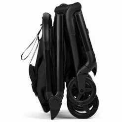 Bugaboo Poussette Butterfly 2 || Poussettes|Puériculture