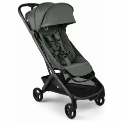 Online Bugaboo Poussette Butterfly 2 | Vert
