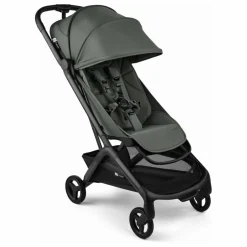 Online Bugaboo Poussette Butterfly 2 | Vert