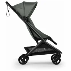 Online Bugaboo Poussette Butterfly 2 | Vert