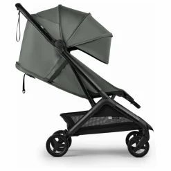 Online Bugaboo Poussette Butterfly 2 | Vert