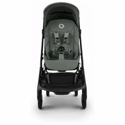 Online Bugaboo Poussette Butterfly 2 | Vert