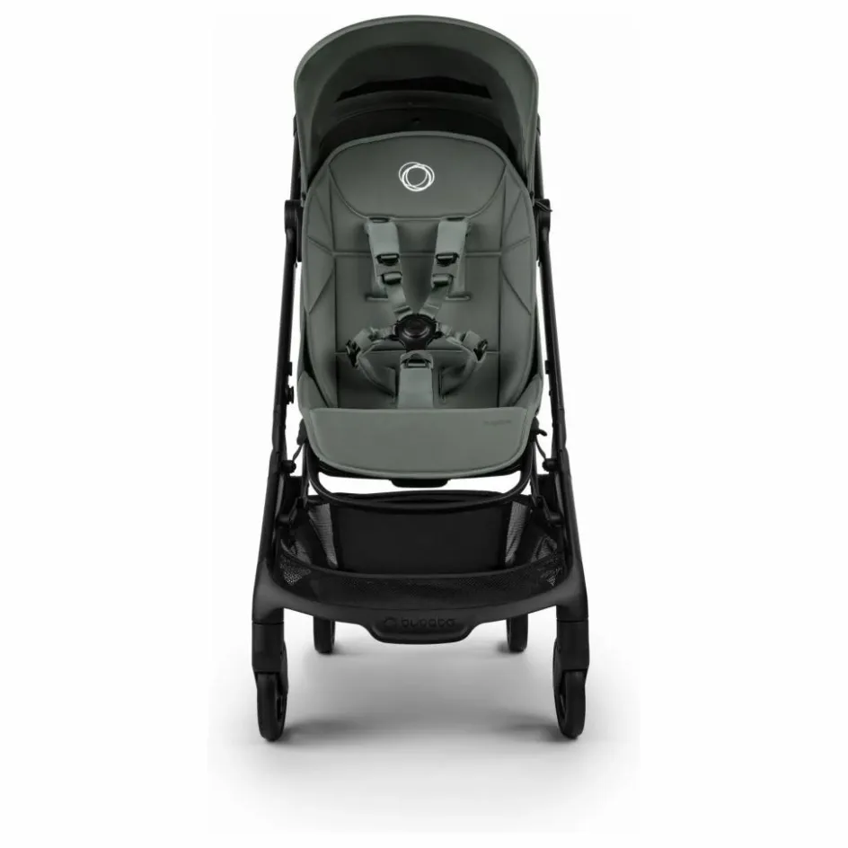 Online Bugaboo Poussette Butterfly 2 | Vert