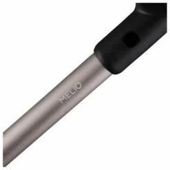 Hot Poussette complète évolutive compacte Melio | Poussettes|Puériculture