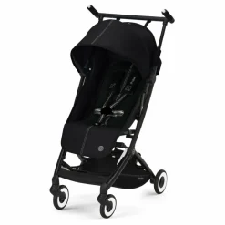 Best Poussette ultra-compacte Libelle | Poussettes|Puériculture