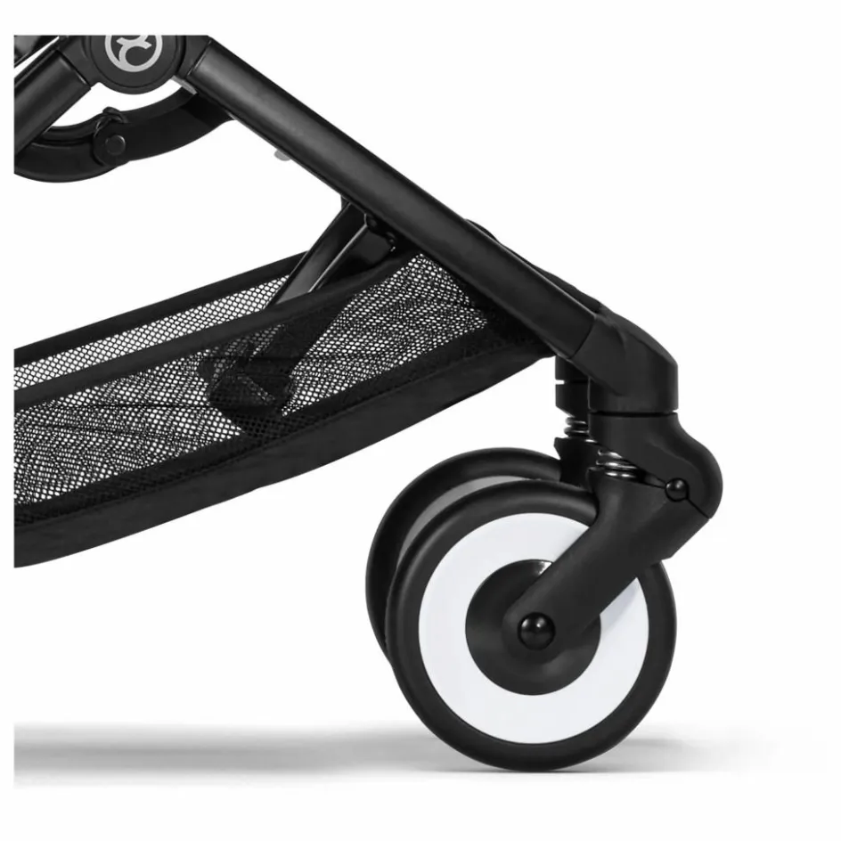 Best Poussette ultra-compacte Libelle | Poussettes|Puériculture